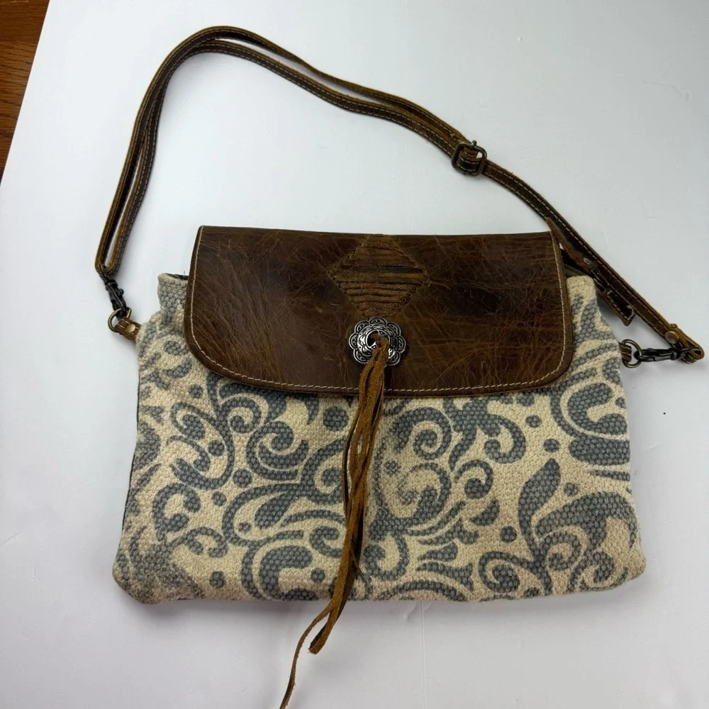 Myra Bag myra bag